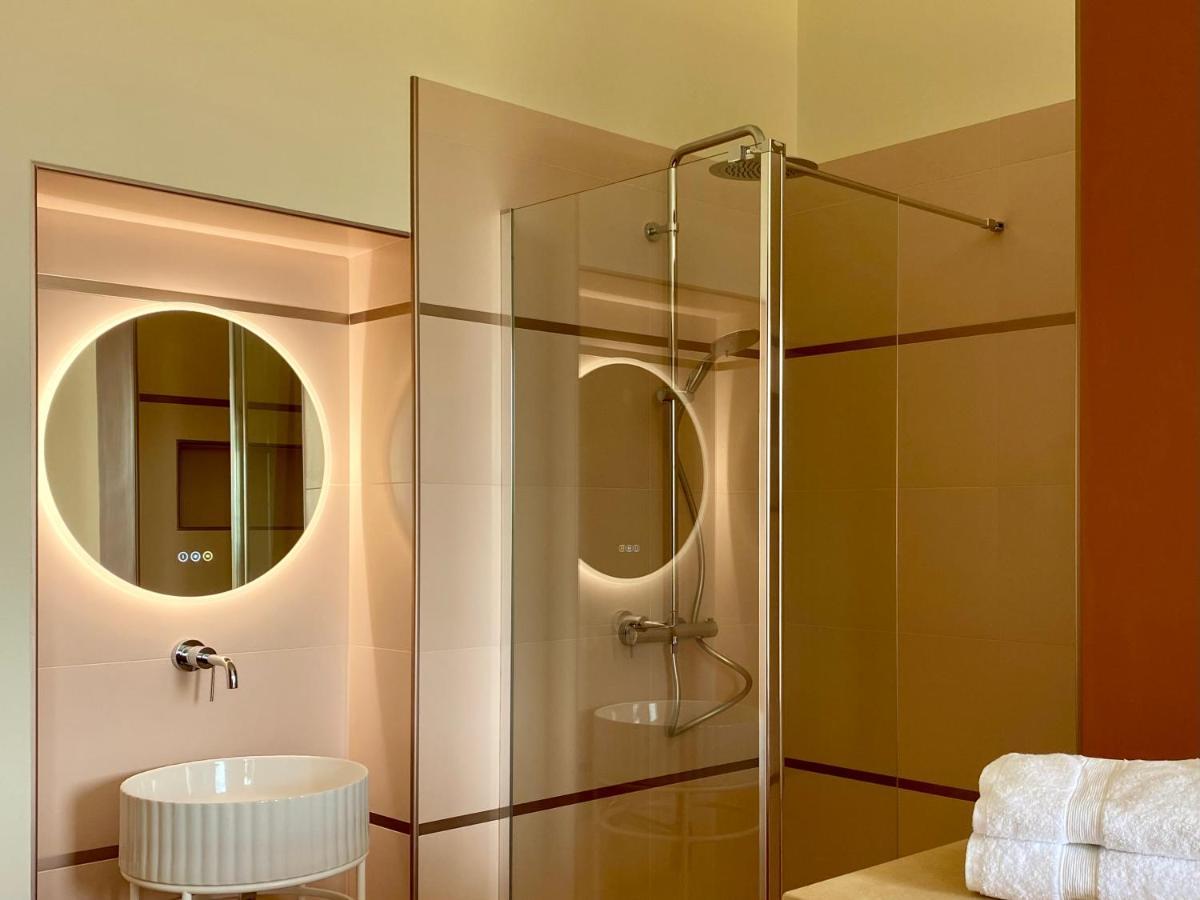 Maison Balmelle - Maison D'Hotes De Caractere กรามาต์ ภายนอก รูปภาพ