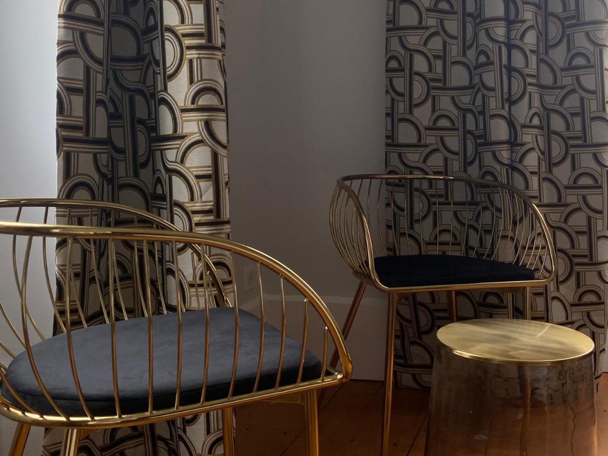 Maison Balmelle - Maison D'Hotes De Caractere กรามาต์ ภายนอก รูปภาพ